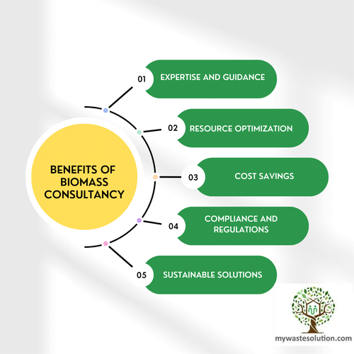 biomass consultancy benefits.png