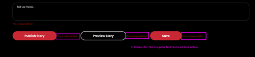Screenshot 9.png