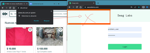 Screenshot 2023 07 05 010619.png