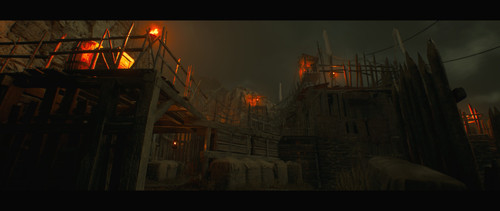 20230526200548 1.jpg