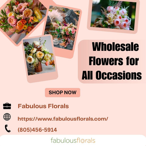 Wholesale Flowers for All Occasions.jpg