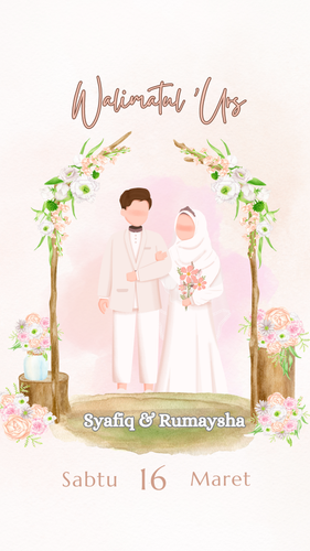 6 20230705 124855 0000.png