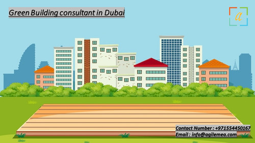 Green Building consultant in Dubai.jpg