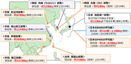 スクリーンショット 2023 07 05 15.24.28.jpg