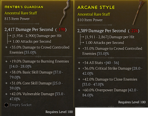 2 staff.png