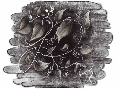 96430858 8D39 4908 AA3A 8EC1D5F0BBFB.jpg