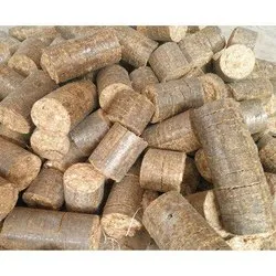 wood briquettes 250x250.webp