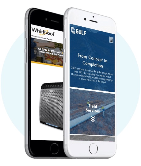 Web Design Sugar Land TX.jpg