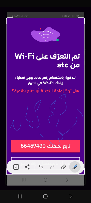 7bf6ab76c5a5.png