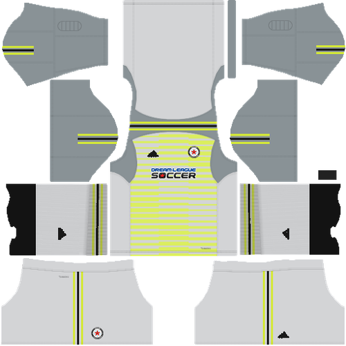 dreamFCGK1.png