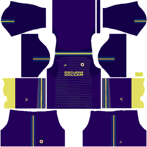 dreamFCGK2 (1).png