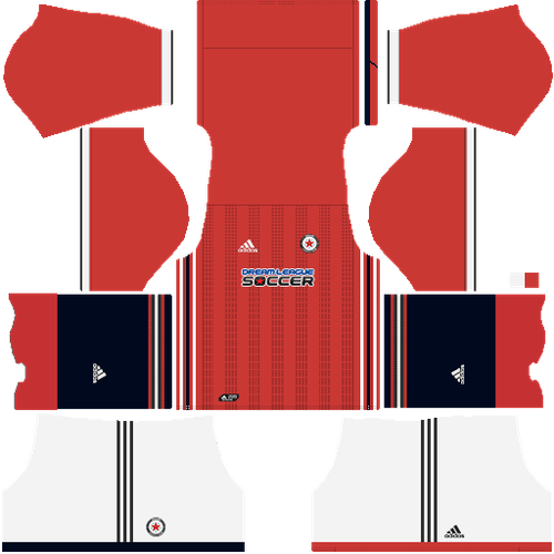 Dreamfc1 (1) (1).png