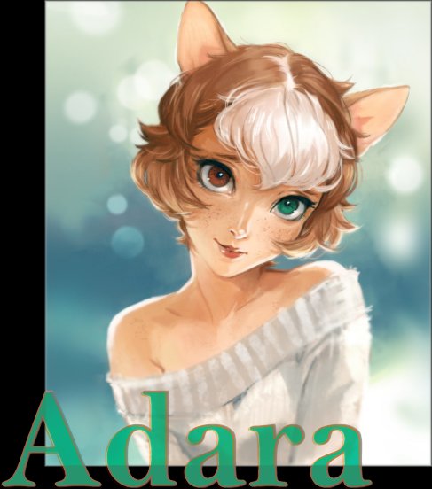 Adara.jpg