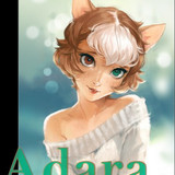 Adara