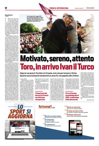 TuttoSport 12.jpg