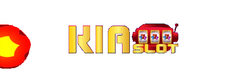 ezgif.com video to gif (29).gif