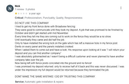 Screenshot 78.png