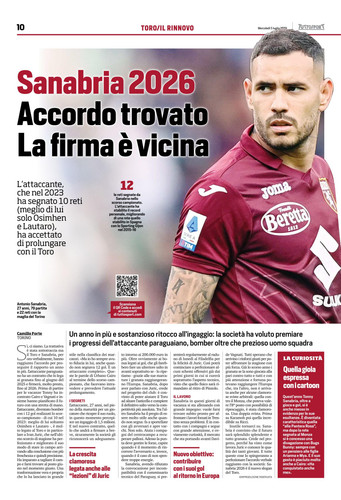 TuttoSport 10.jpg