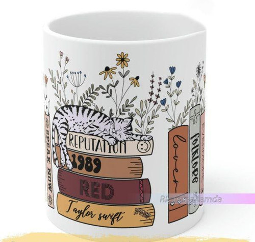 photo 2023 07 05 13 17 45.jpg