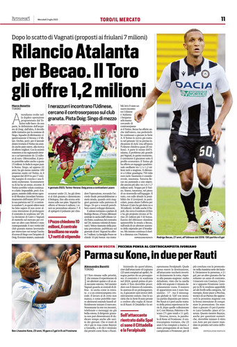 TuttoSport 11.jpg