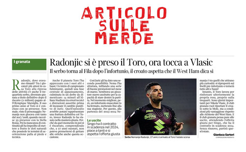 Corriere Torino 03.jpg