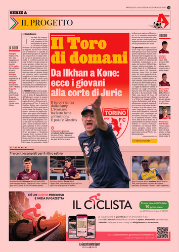 La Gazzetta dello Sport 04.jpg