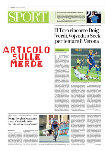 La Stampa 07.jpg
