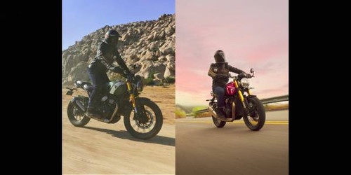 BD600x300 2023 07 05T105823.973.jpg