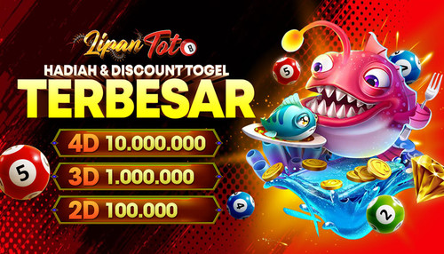 Hadiah Terbesar.jpg