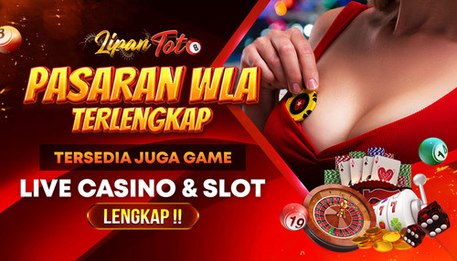 Pasaran Togel Terlengkap.jpg