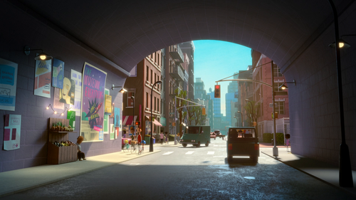 a04453381f05.png