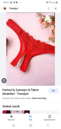 Screenshot 20230621 095158 Google.jpg