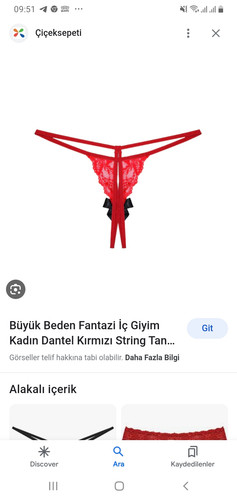 Screenshot 20230621 095132 Google.jpg