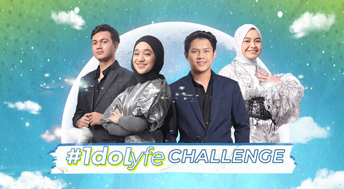 PUSHNOTIF IDOLYFE.jpg