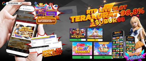 BANNER KAPTEN CARA DEPOSIT & CARA DAFTAR S88.jpg