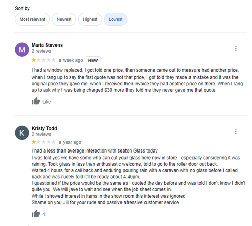 Screenshot 72.png