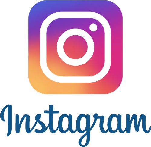 pngimg.com instagram PNG12.png