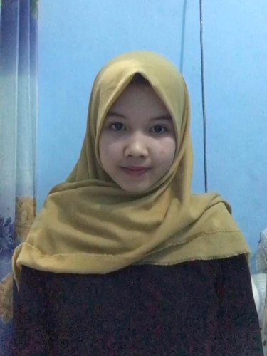IMG 20201215 WA0008.jpg