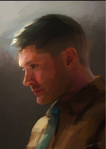 6c3b3070c0a5.jpg