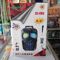 1a0d49359035.png