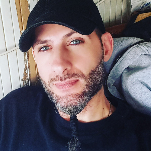 IMG 20230620 144751 474.jpg