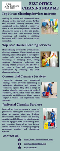 Best Office Cleaning near me.jpg
