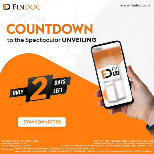 countdown.jpg
