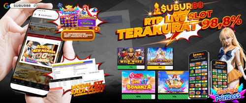 BANNER KAPTEN CARA DEPOSIT & CARA DAFTAR S88.jpg