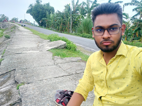 IMG 20230629 174608 106.jpg