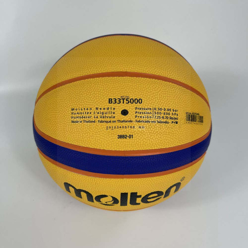 IMG 7401 1000x1000.jpg