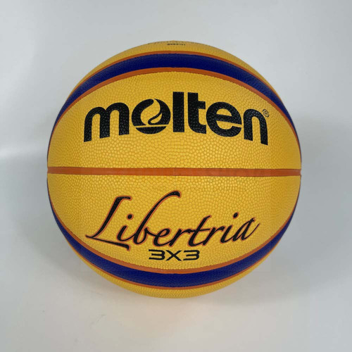 IMG 7400 1000x1000.jpg