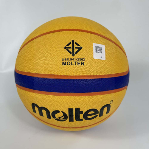 IMG 7399 1000x1000.jpg