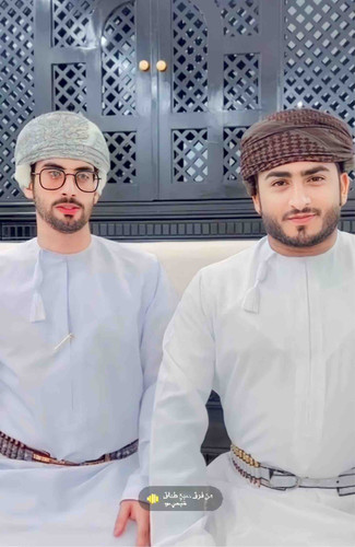 92152A4F 02AE 445A 9843 60CB1E58A87F.jpg