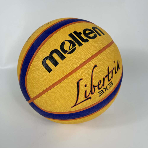 IMG 7403 1000x1000.jpg